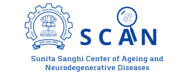 Sunita Sanghi Center for Ageing and Neurodegenerative Diseases