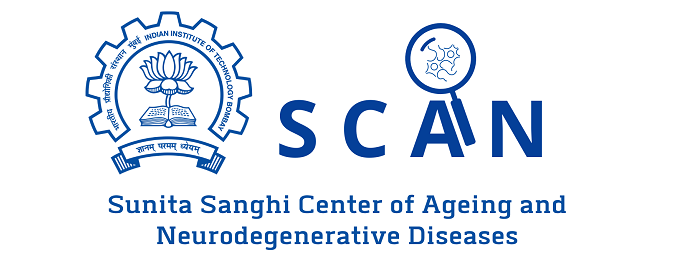 Sunita Sanghi Center for Ageing and Neurodegenerative Diseases