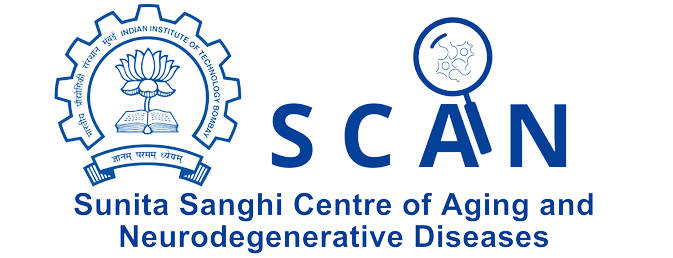 Sunita Sanghi Centre for Aging and Neurodegenerative Diseases