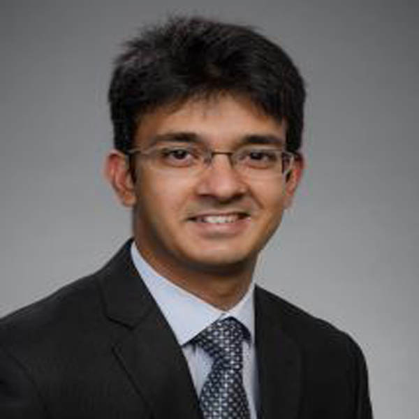 Souvik_Banerjee Souvik_Banerjee