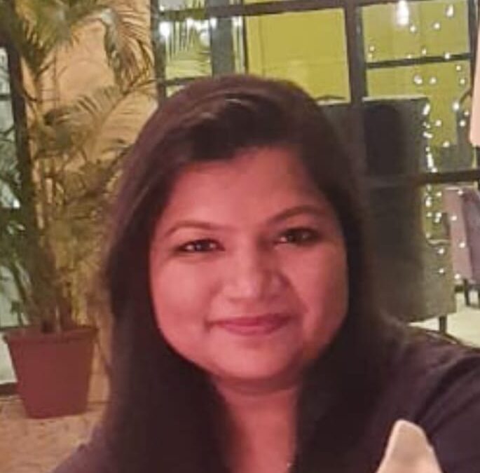 neha_website neha_website