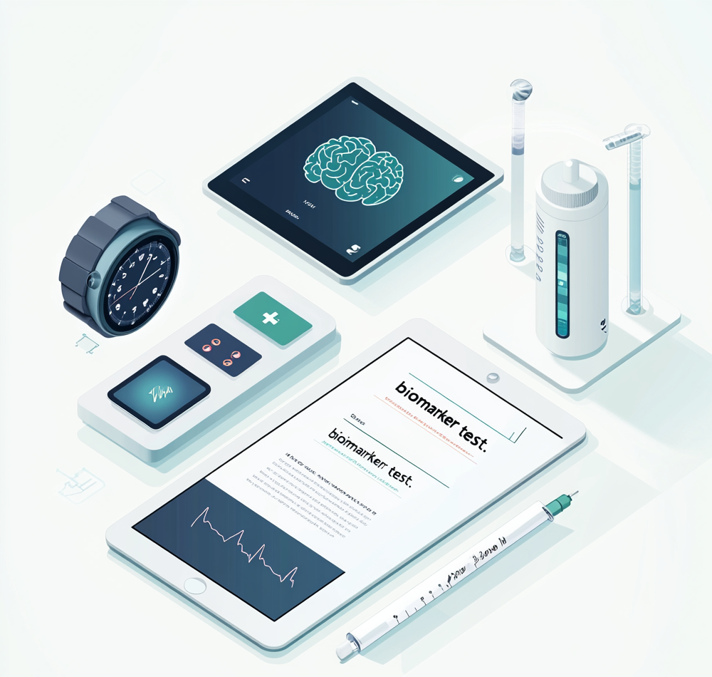 device and technology