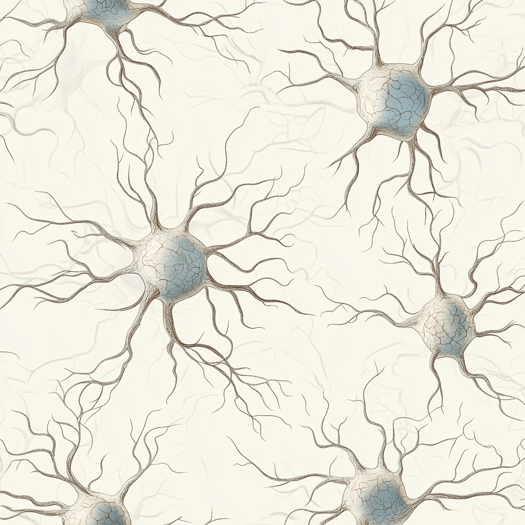 neuroscience image for website