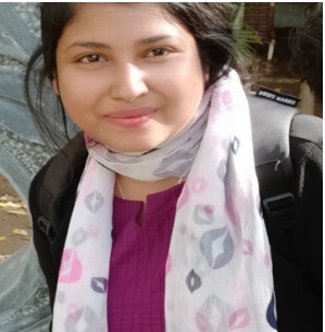priya_website priya_website