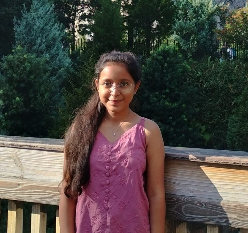 ayushi ayushi