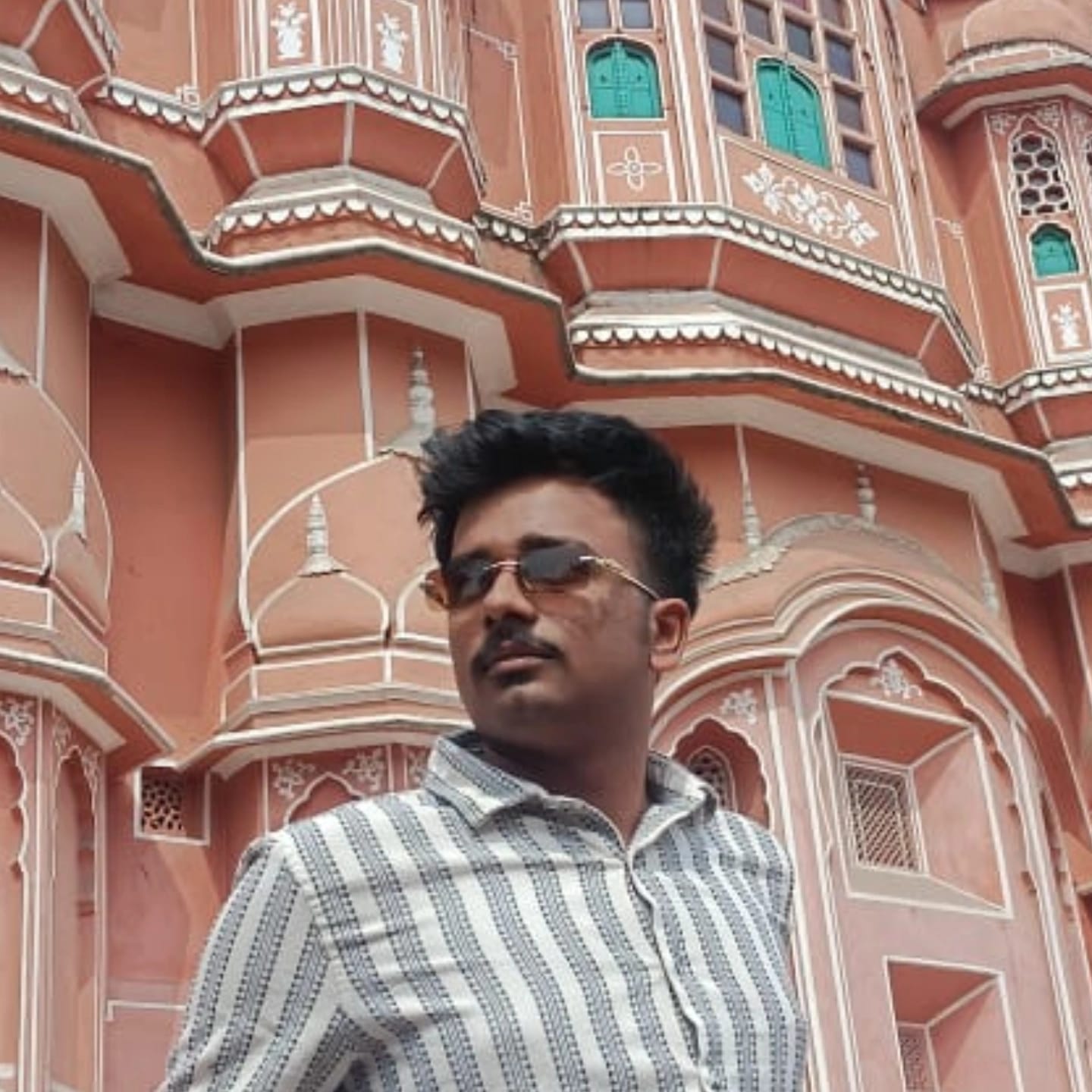 abhirup abhirup