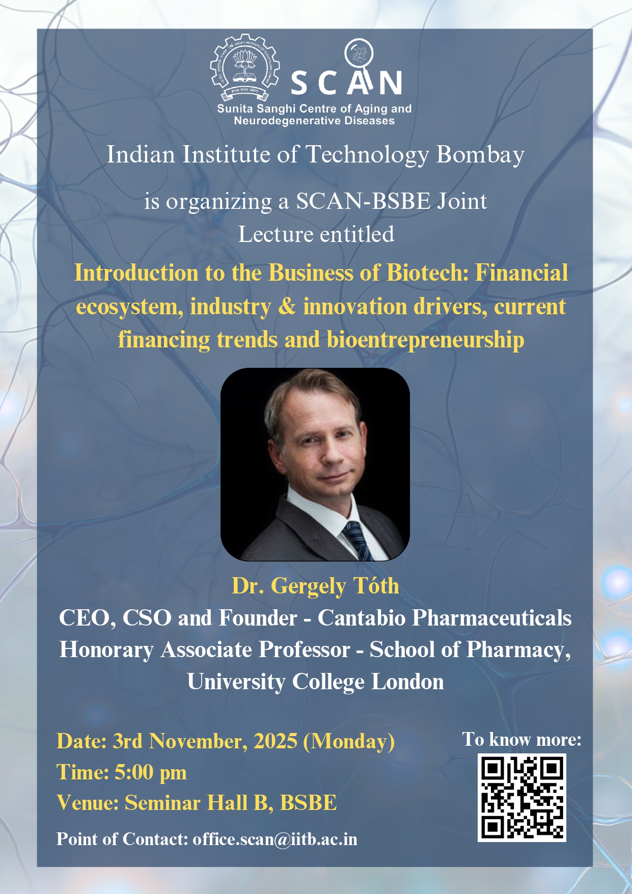 Dr. Toth Bioentrepreneurship Nov 3, 2025 A4 Size_page-0001