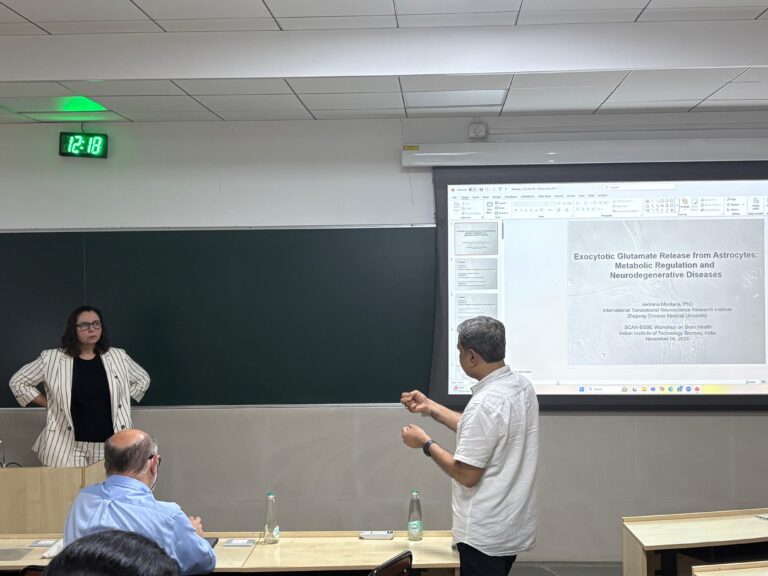 8565fb63-5f68-40f2-8b87-eedb97dc8553