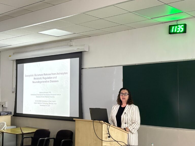 8c2fb538-61fb-487e-b519-402f8314647a