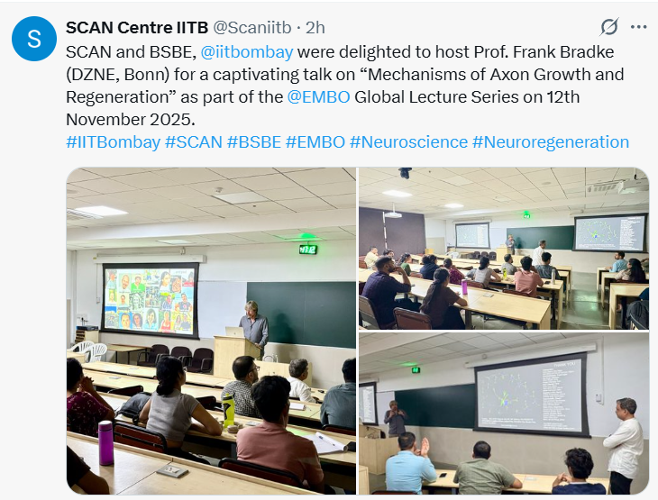 Screenshot 2025-11-13 172156