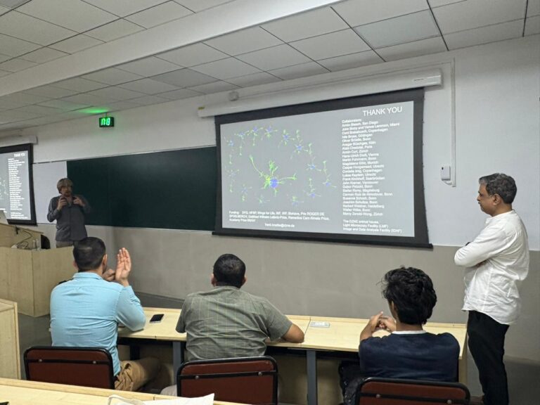 WhatsApp Image 2025-11-13 at 12.36.37 PM (1)