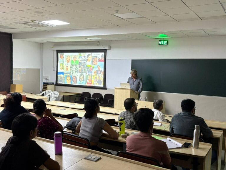 WhatsApp Image 2025-11-13 at 12.36.38 PM (1)