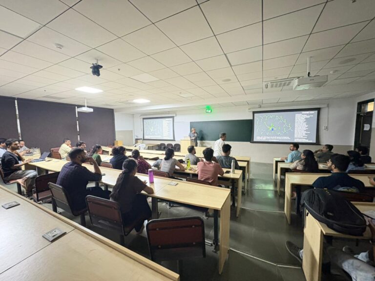 WhatsApp Image 2025-11-13 at 12.36.38 PM