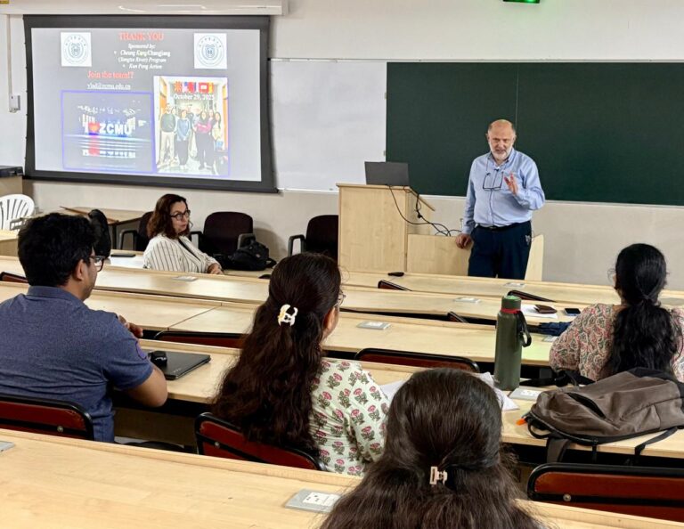 afcd5382-33ba-4dd7-ac91-a25d5874e20e