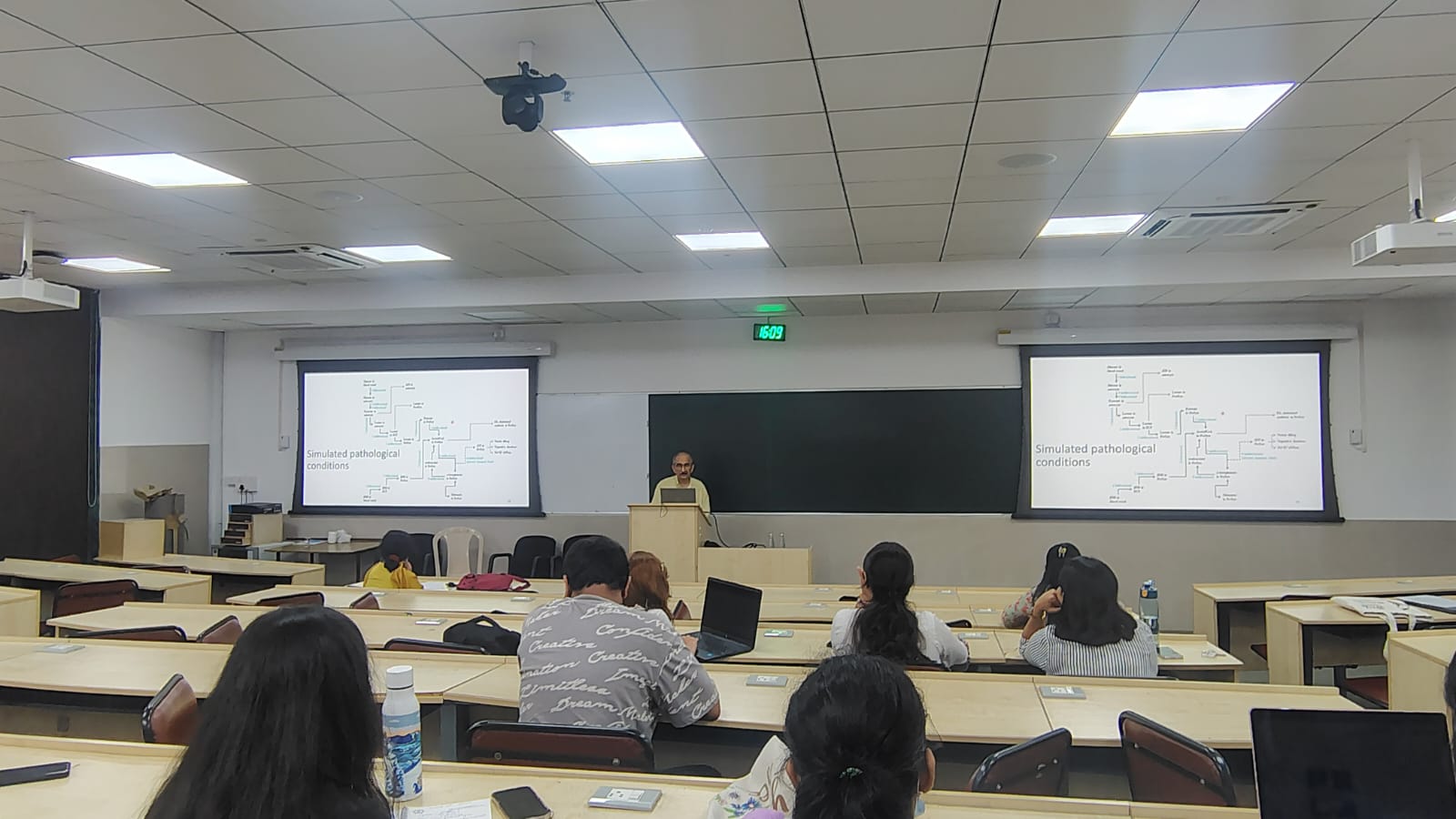 WhatsApp Image 2026-02-09 at 3.11.23 PM (1)