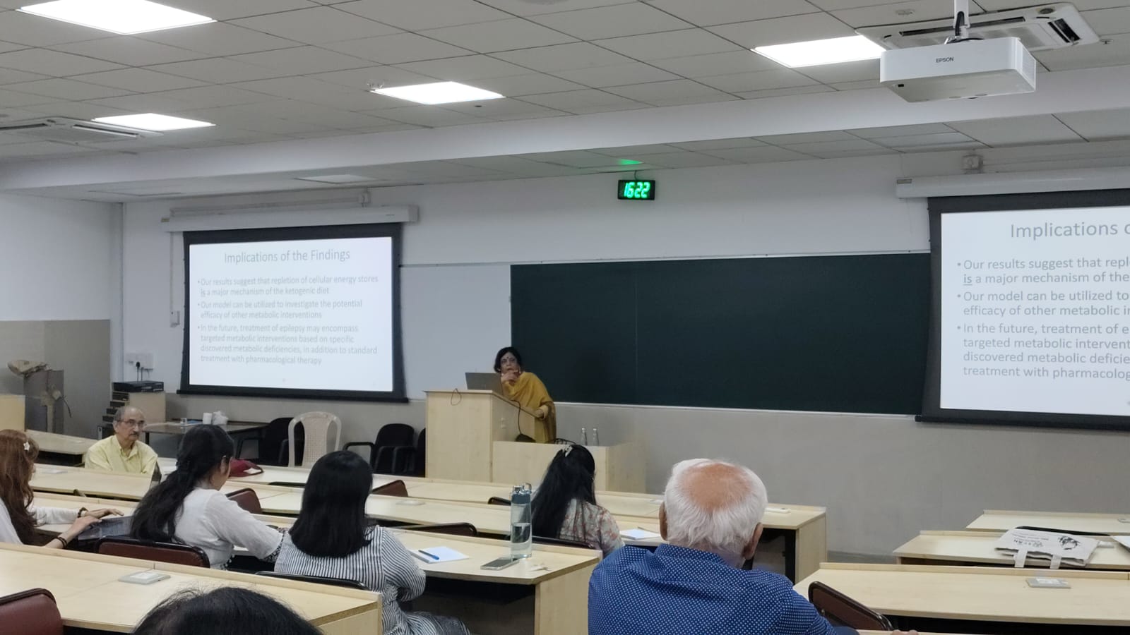 WhatsApp Image 2026-02-09 at 3.11.23 PM