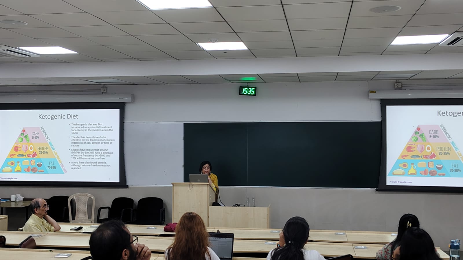 WhatsApp Image 2026-02-09 at 3.11.24 PM