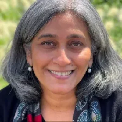 80.-Vidita-Vaidya-e1684837359676