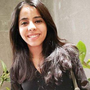 Bhumi