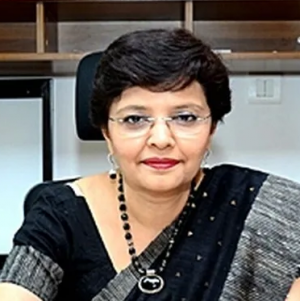 Dr_Sangeeta-Rawat