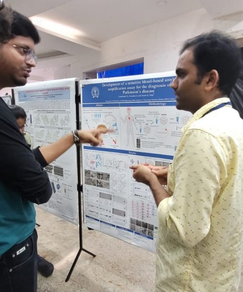 In-house symposium_4