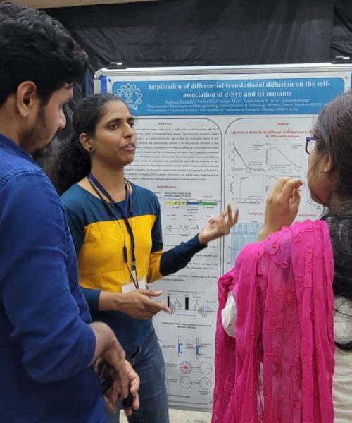 In-house symposium_6