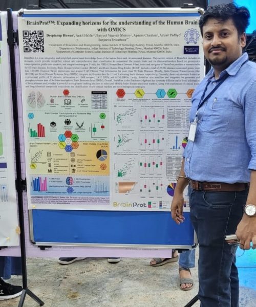 In-house symposium_7