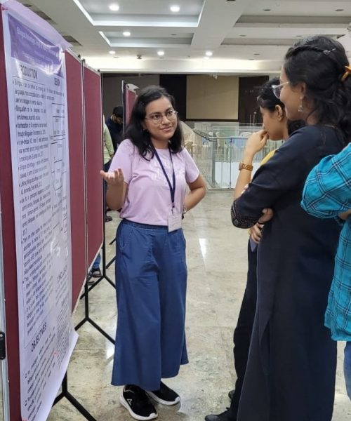 In-house symposium_8