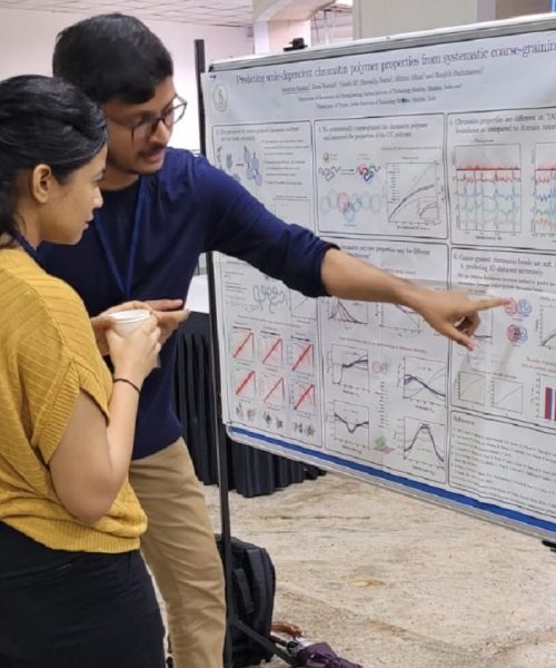 In-house symposium_9