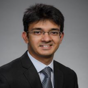 Souvik_Banerjee