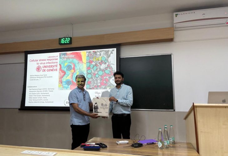 WhatsApp Image 2025-05-05 at 16.48.05 (1)