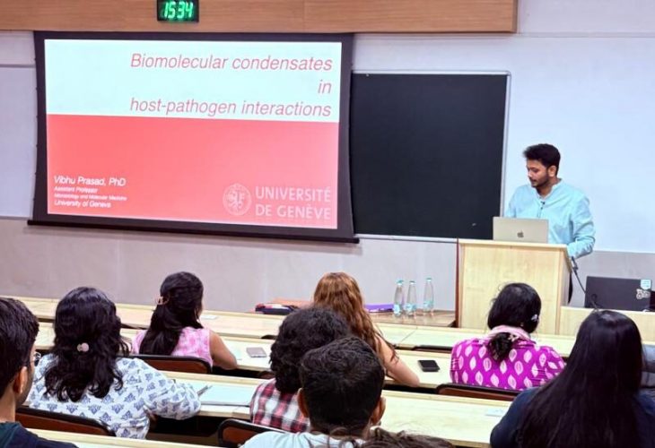 WhatsApp Image 2025-05-05 at 16.48.05 (2)