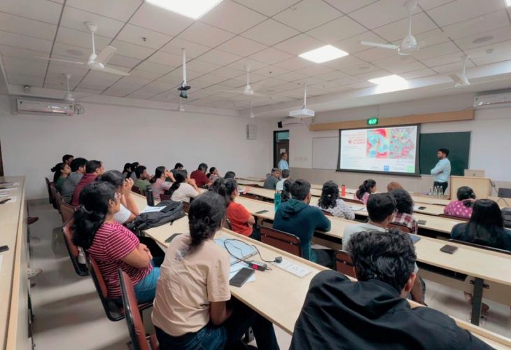 WhatsApp Image 2025-05-05 at 16.48.05