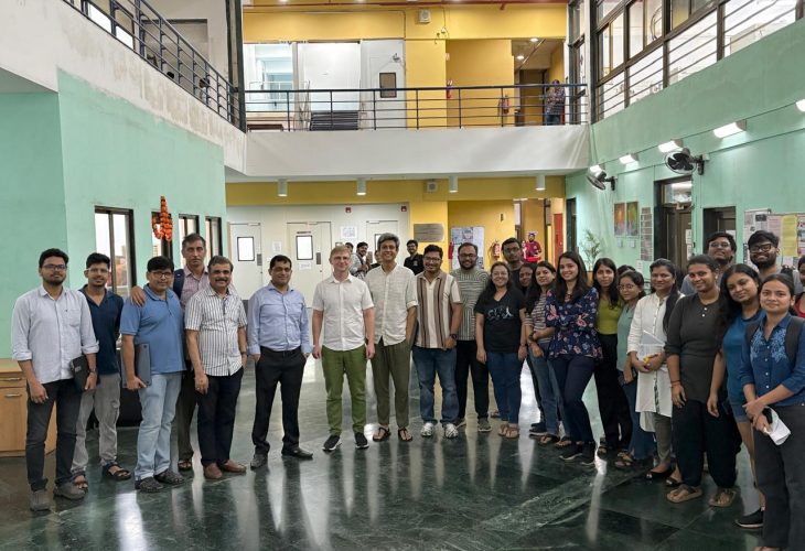 WhatsApp Image 2025-10-17 at 12.00.47 PM (1)