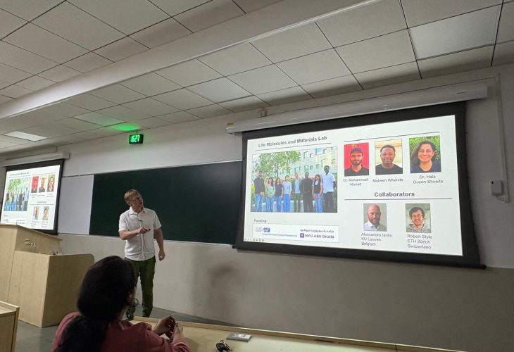 WhatsApp Image 2025-10-17 at 12.00.47 PM (3)