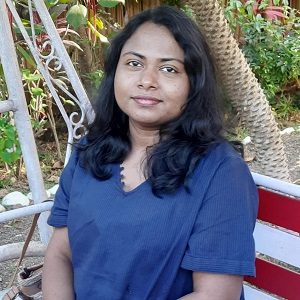 arunima