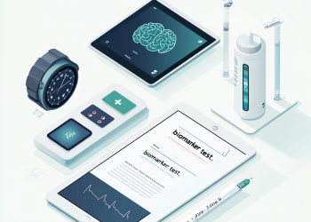 device and technology