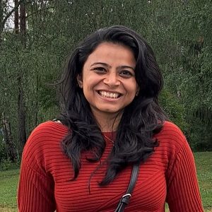 komal