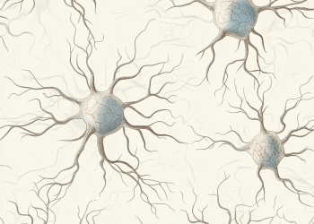 neuroscience image for website