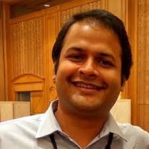 sarthakg