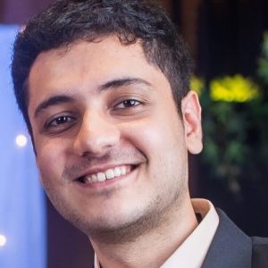 vivek